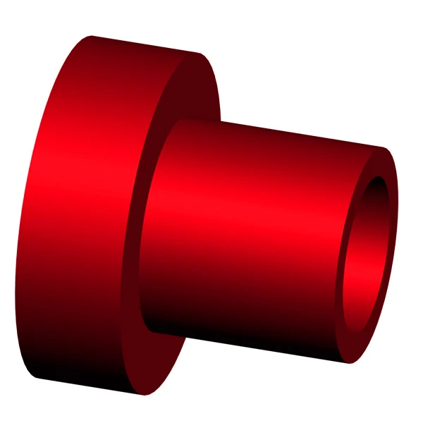 Engine Mount