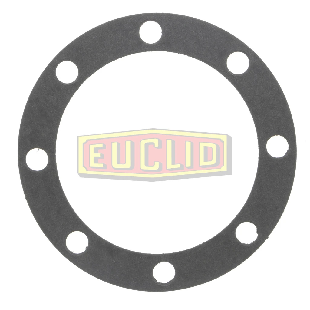 Flange Gasket