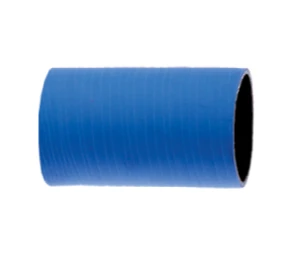Coolant Hose 1 1/2" X 1 1/2" (85 Pieces)