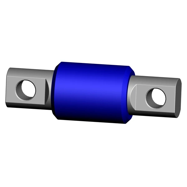 Radius Arm Bushing