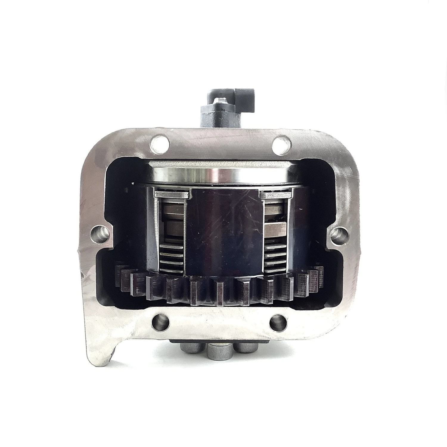 Eaton I BRAKE KIT