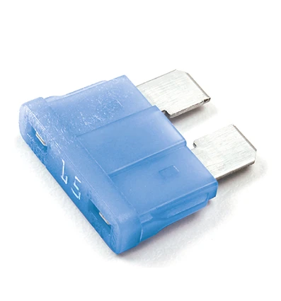 Multi-Purpose Fuse
