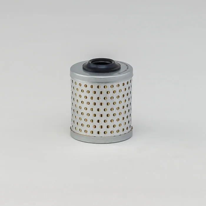 Power Steering Filter