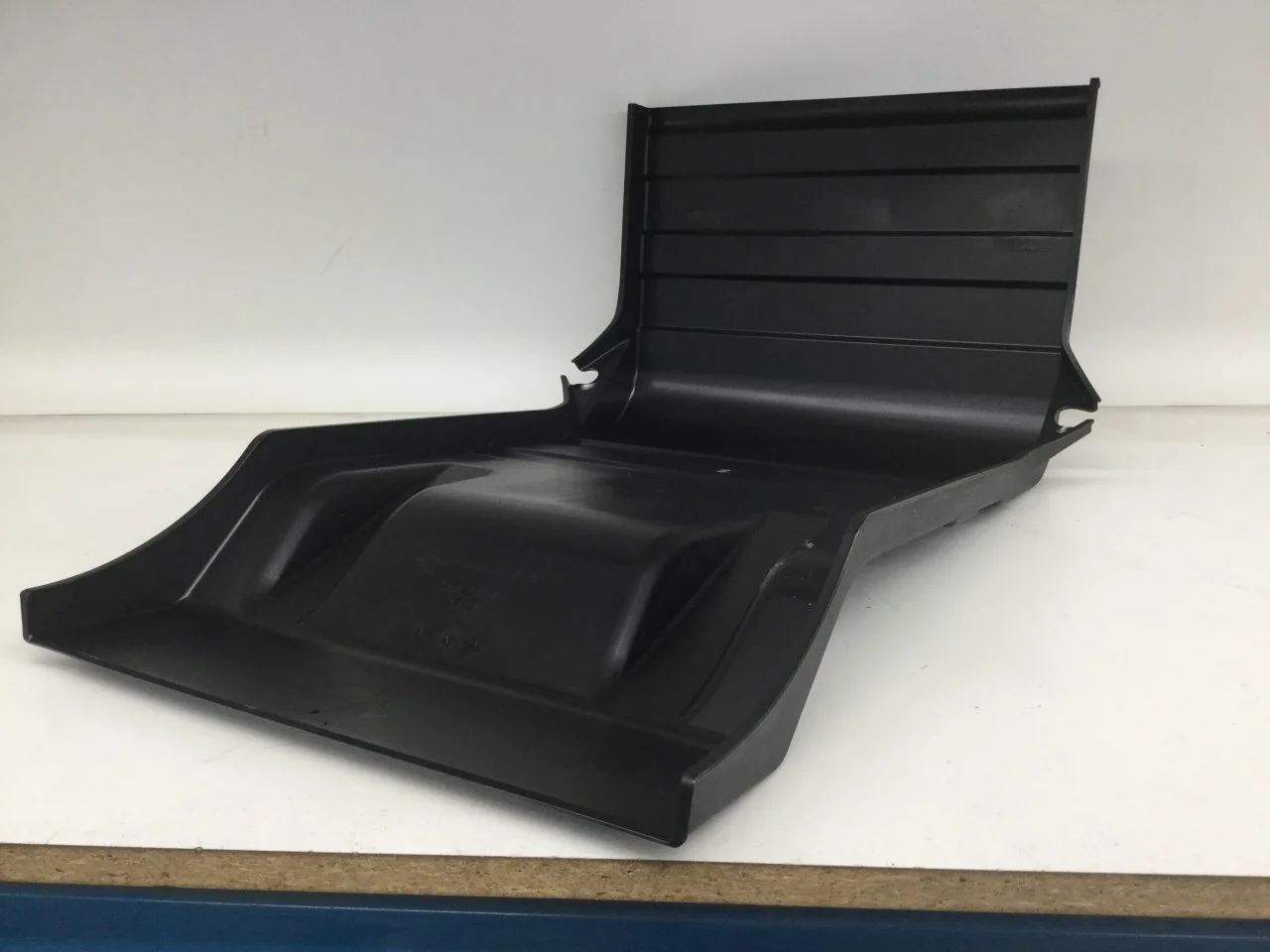 Automann 564.59846 Battery Box Cover for Kenworth
