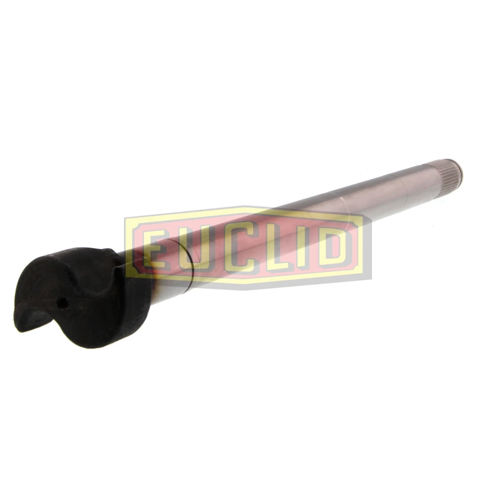 Air Brake Camshaft