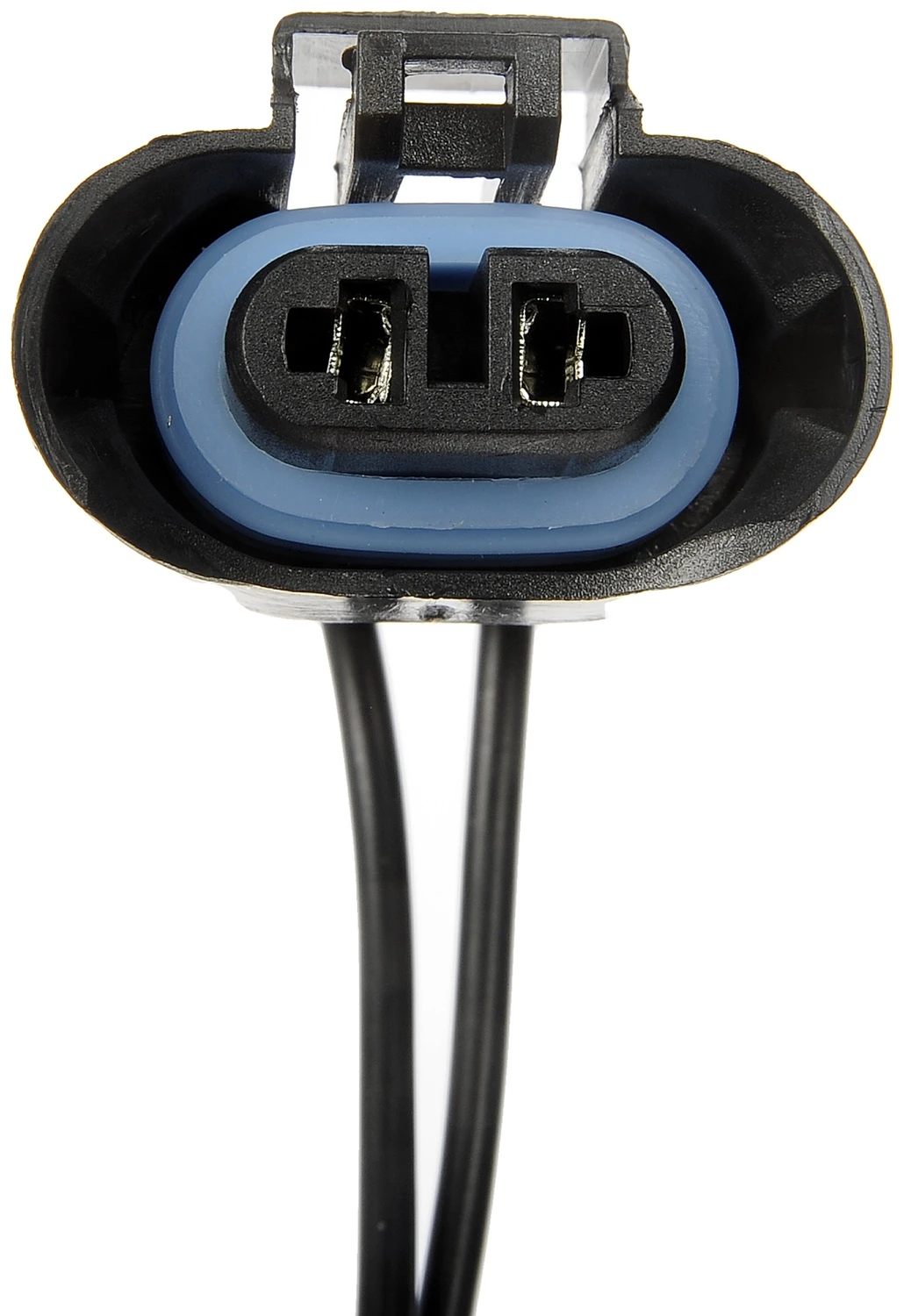 Headlight Socket