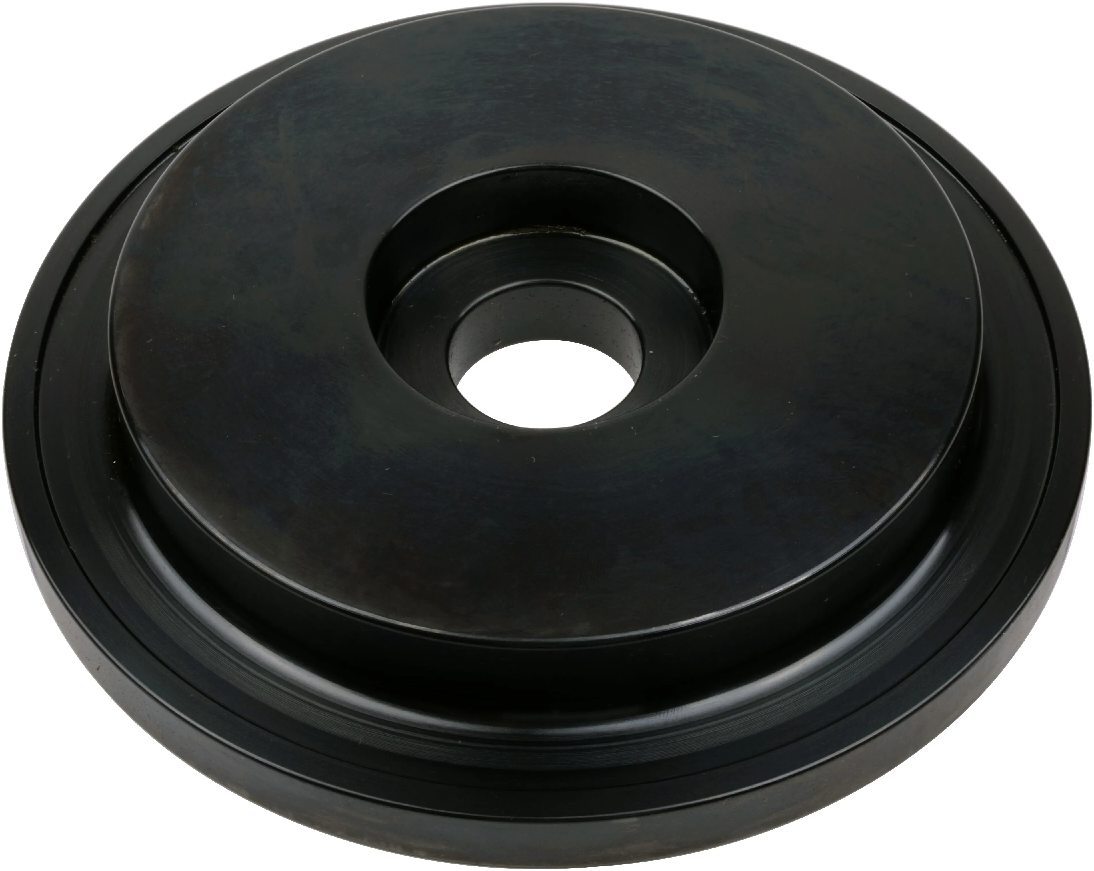 Seal Installation Kit