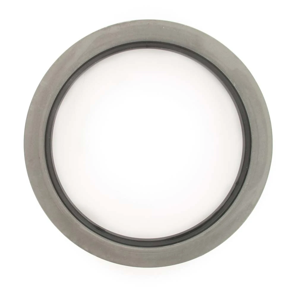 Wheel Seal