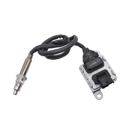 Nitrogen Oxide (NOx) Sensor
