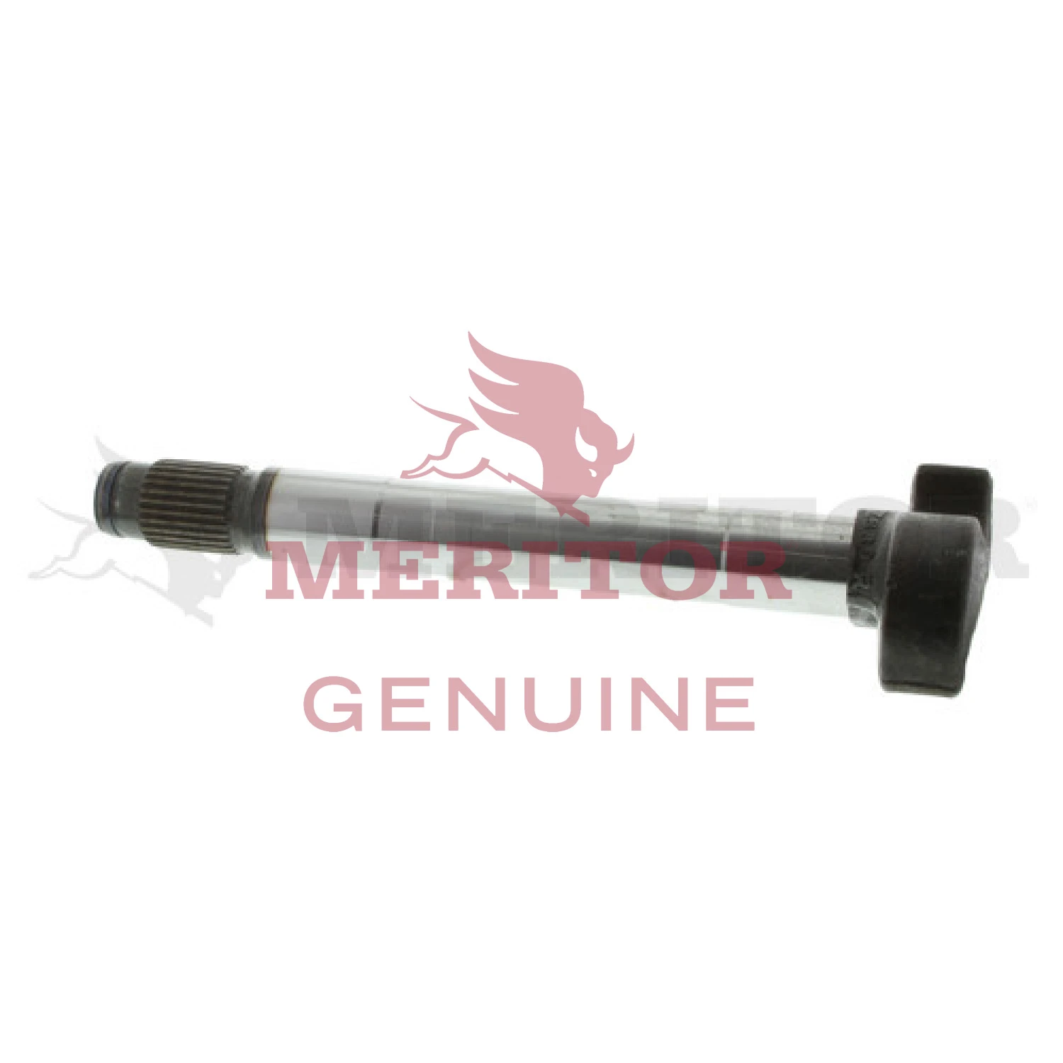 Air Brake Camshaft