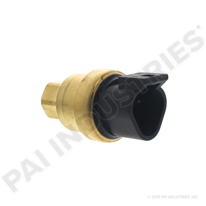 Oil Pressure Sensor