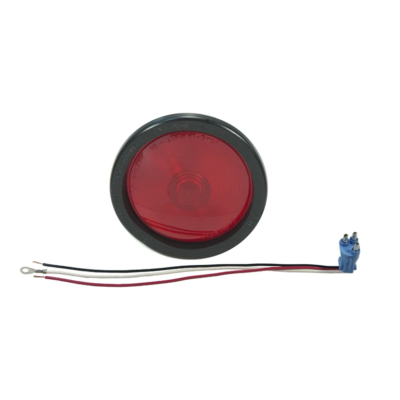 Tail Light
