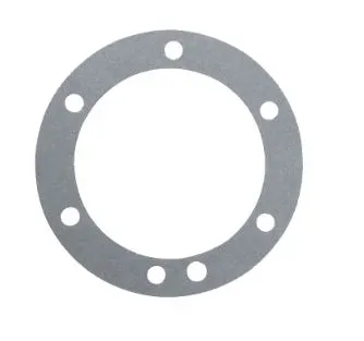 Gasket Front Bearing Cover