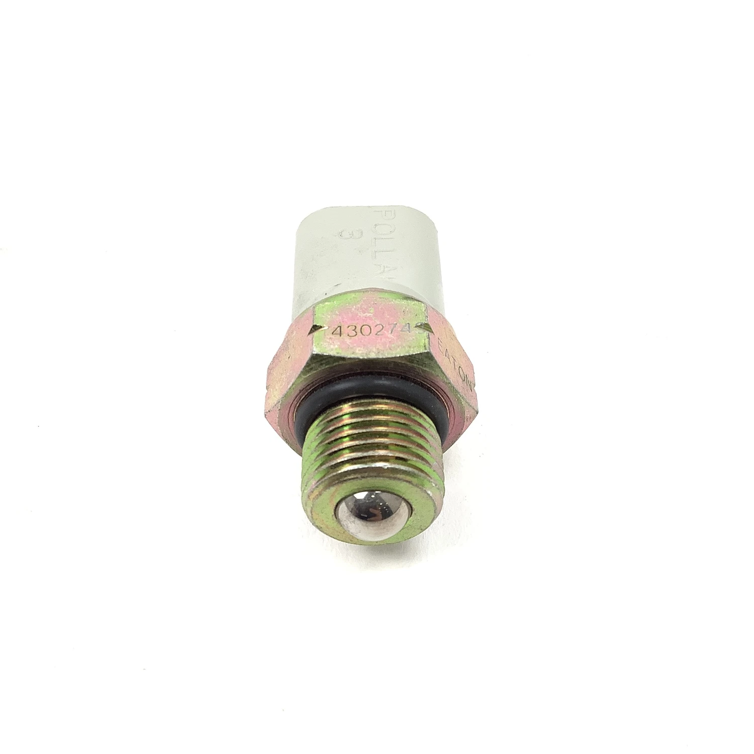 Eaton Switch - Neutral Safety FUL4302749