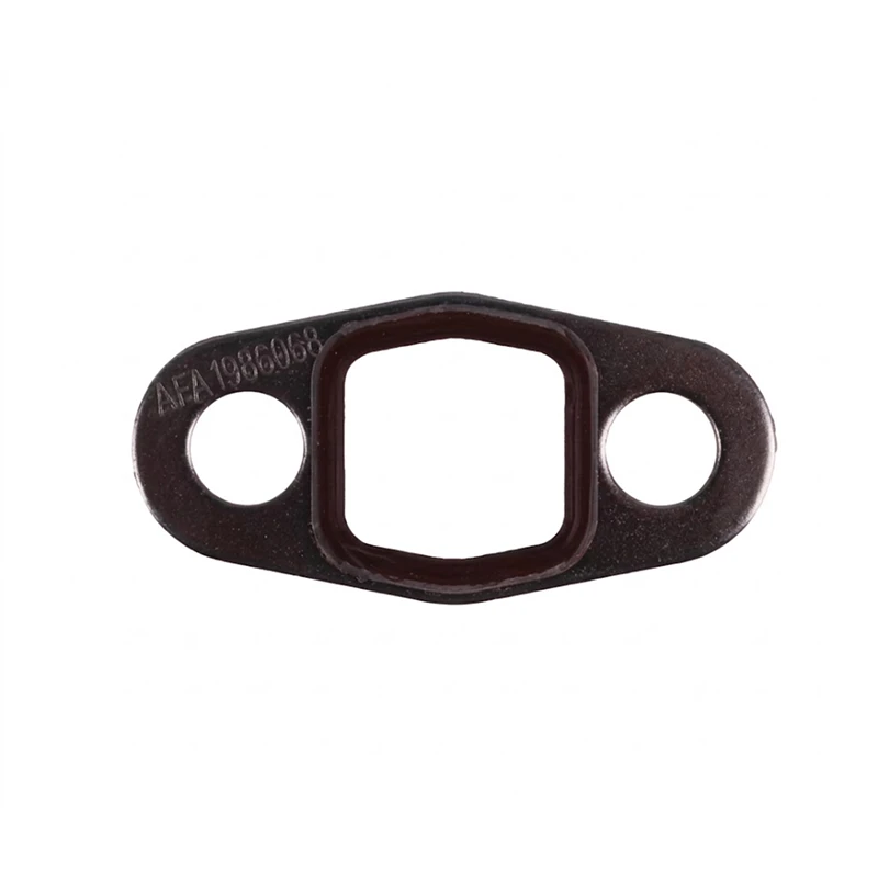 1986068 Water Cooler Manifold Gasket