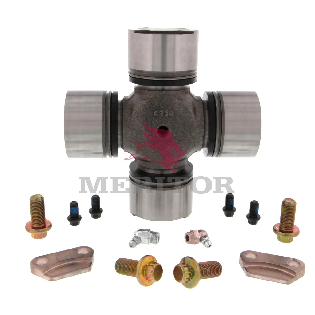 SPL250 Universal Joint