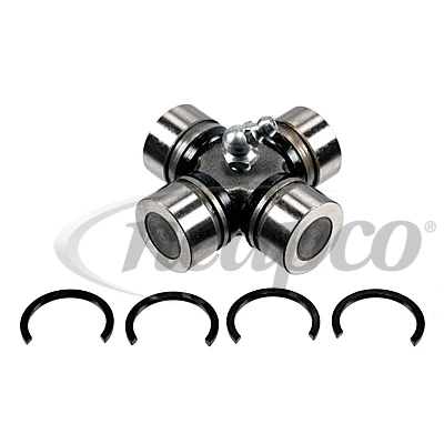 Universal Joint