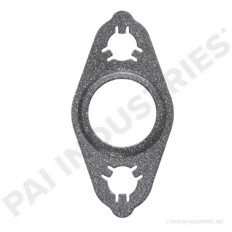 Oil Feed Gasket