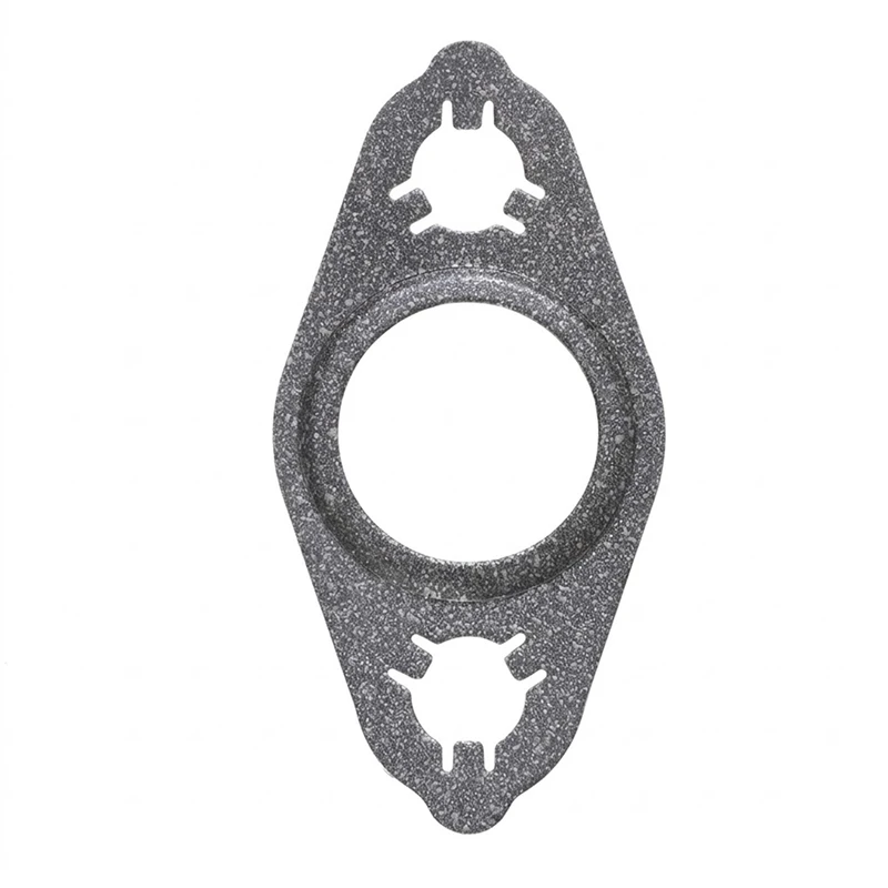 Oil Feed Gasket