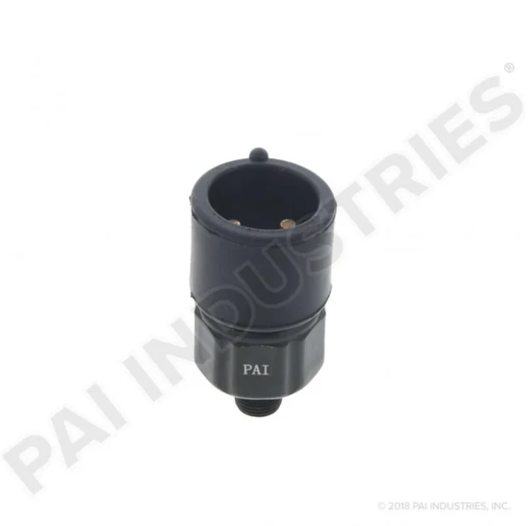 PAI MSW-5399 MACK 1MR1375 Reverse Switch