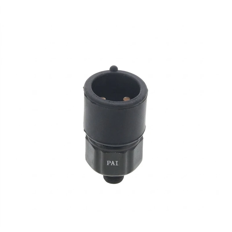 PAI MSW-5399 MACK 1MR1375 Reverse Switch