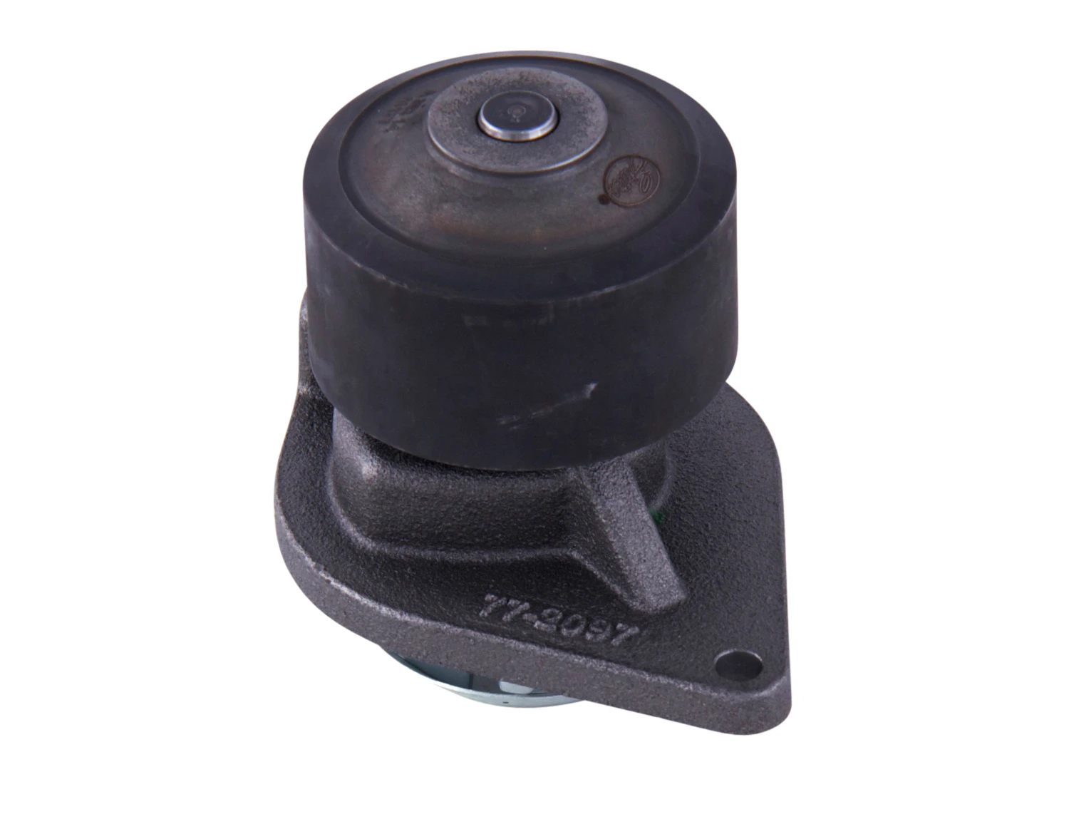 Engine Water Pump