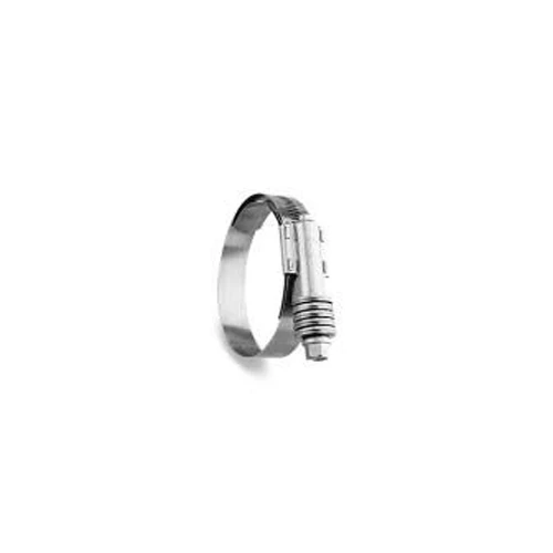 Velvac Constant Torq Clamp 2-3/4 to 3-5/8 - 022435