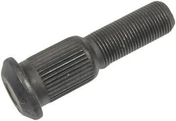 Wheel Lug Stud
