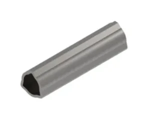 Automann MCB636 - Center Bolt