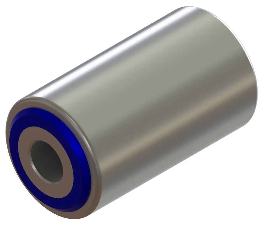 Leaf Spring Bushing