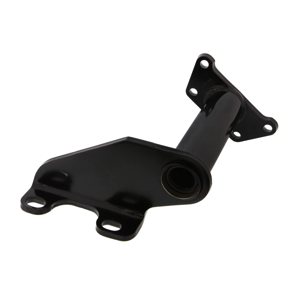 Air Brake Chamber Bracket