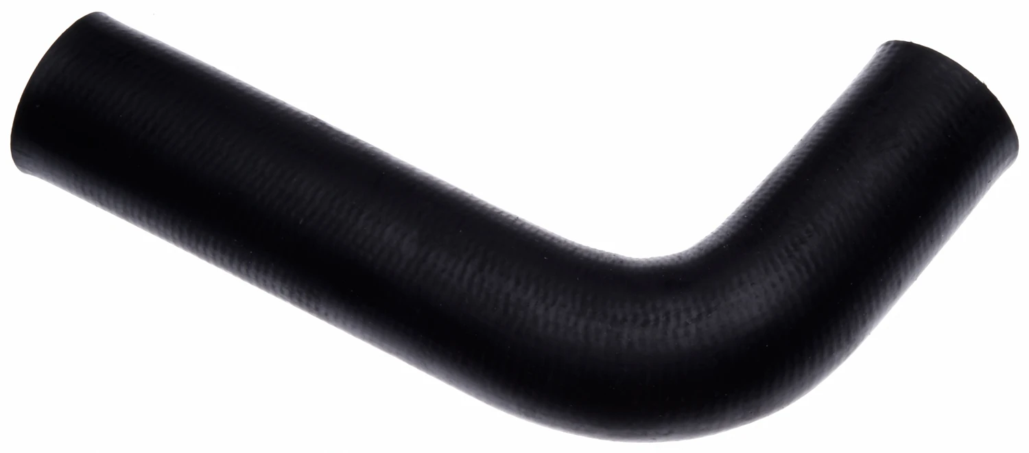 Radiator Coolant Hose
