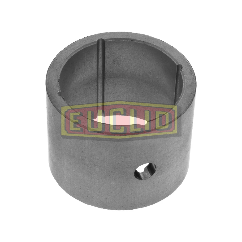 Air Brake Camshaft Bushing