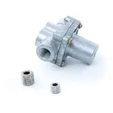 S&S Newstar S-C088 Pressure Protection Valve
