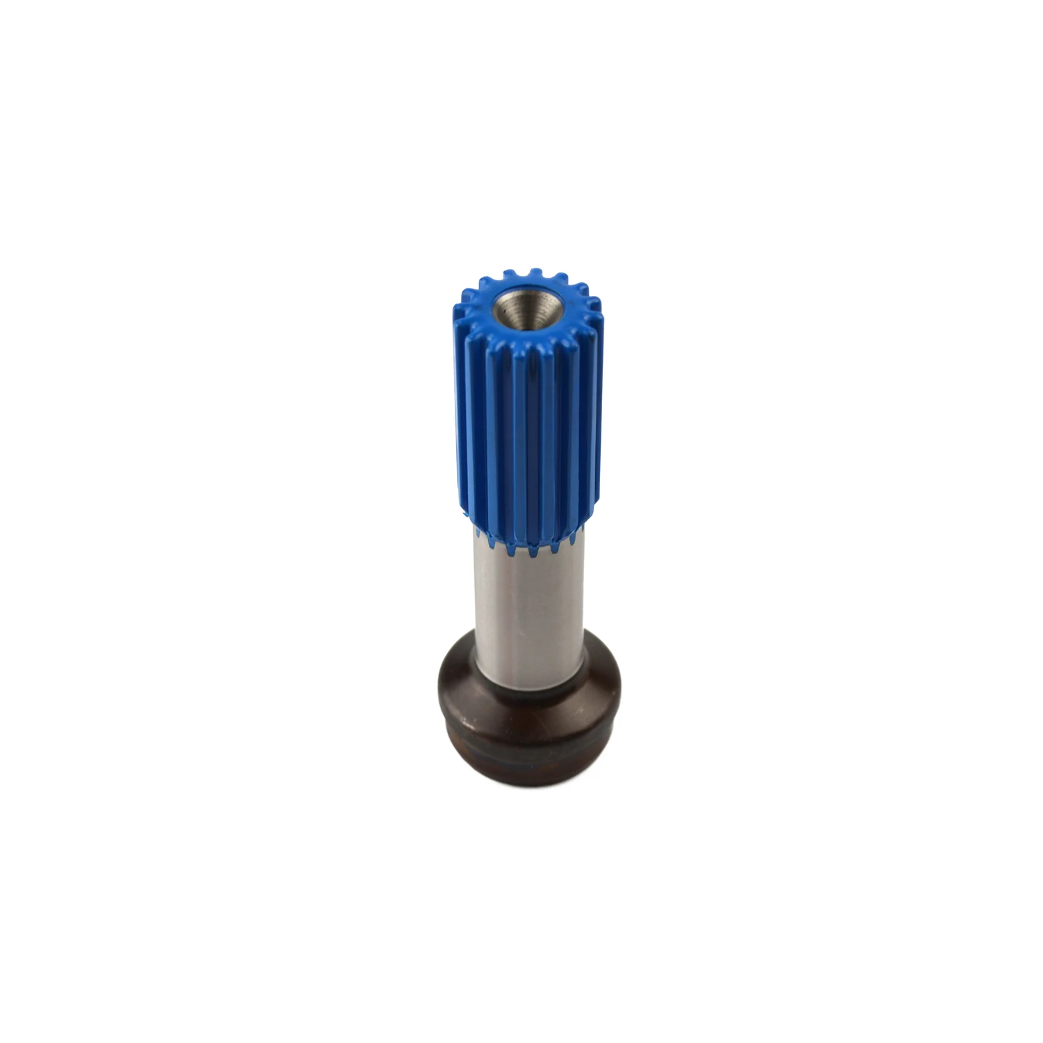 Spicer Drive Shaft Stub Shaft (SPI2-40-971)