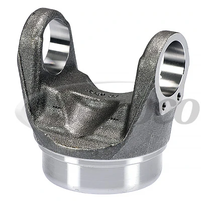 Drive Shaft Tube Weld Yoke