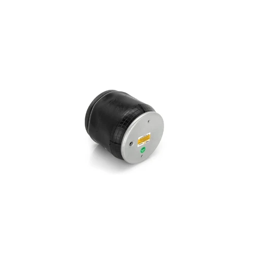 AIR SPRING FOR PB TRUCKS