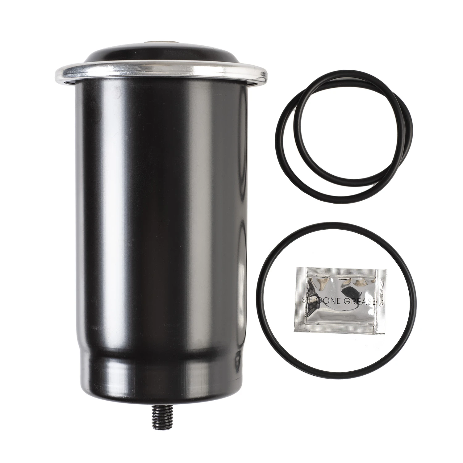 Air Brake Dryer Cartridge