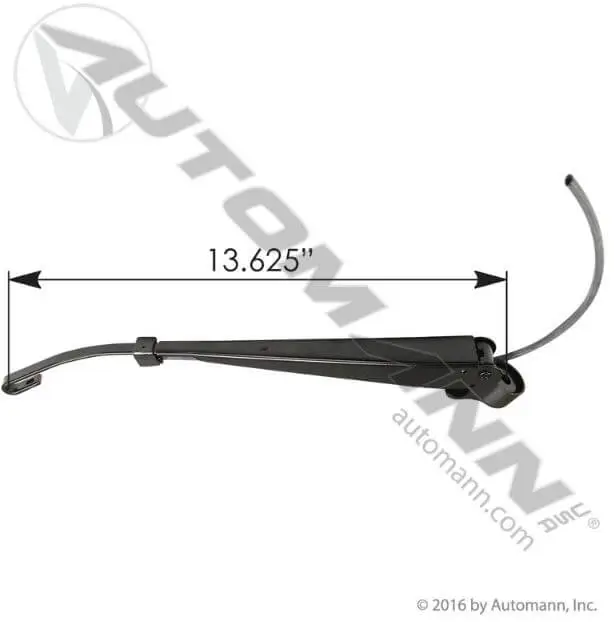 Wiper Arm