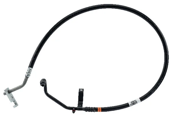 HVAC Heater Hose Assembly