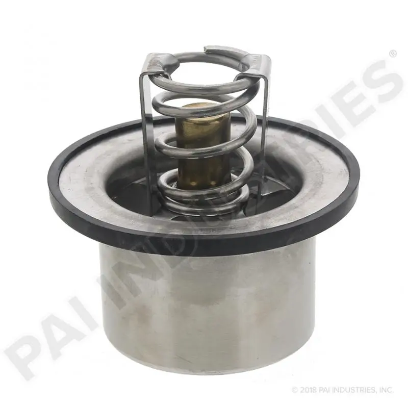 Thermostat