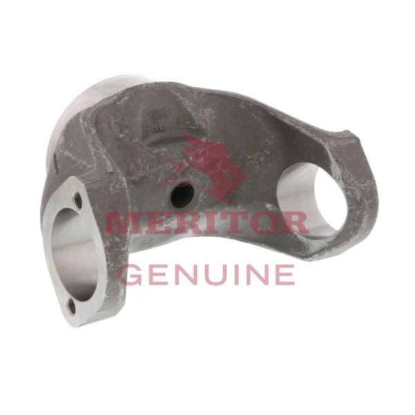 Drive Shaft Tube Weld Yoke