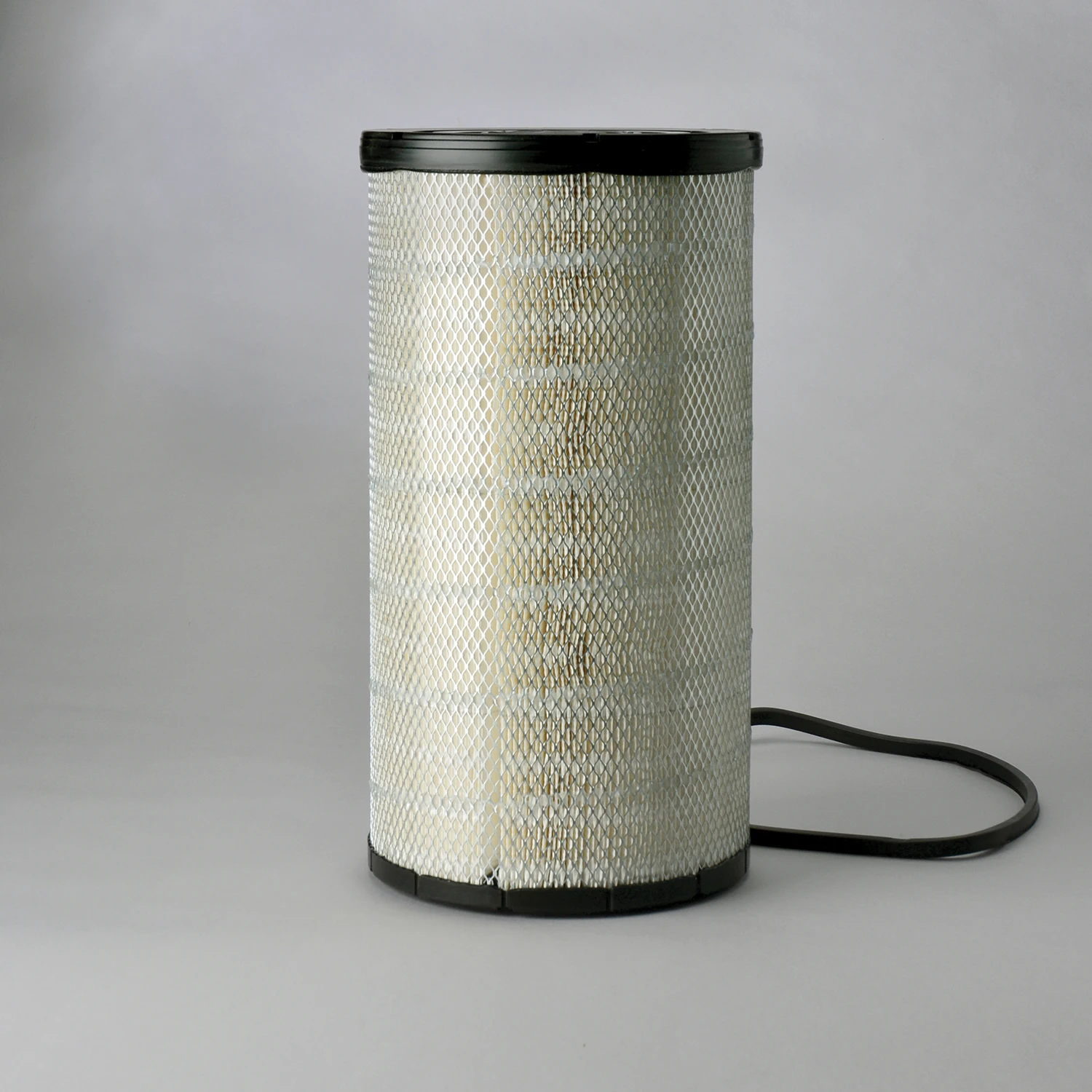 Radialseal Primary Air Filter