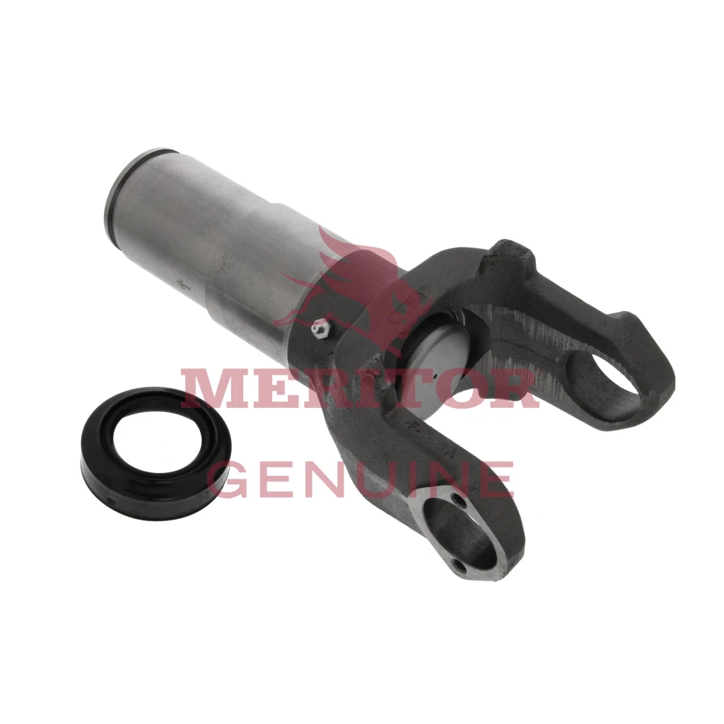 Drive Shaft Slip Yoke