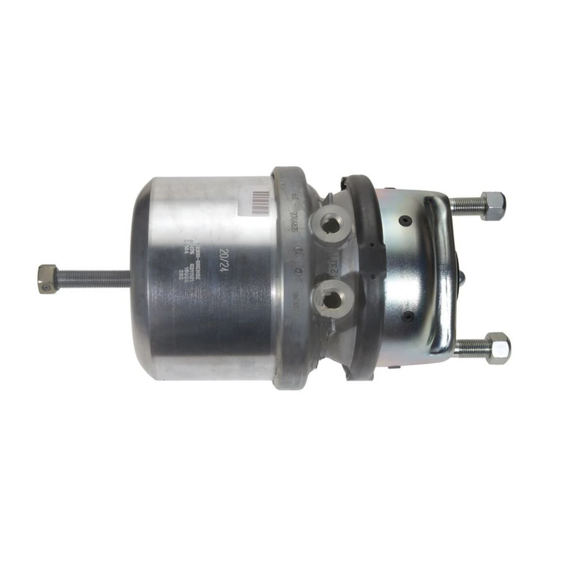 Bendix K025670 - Air Brake Spring Brake