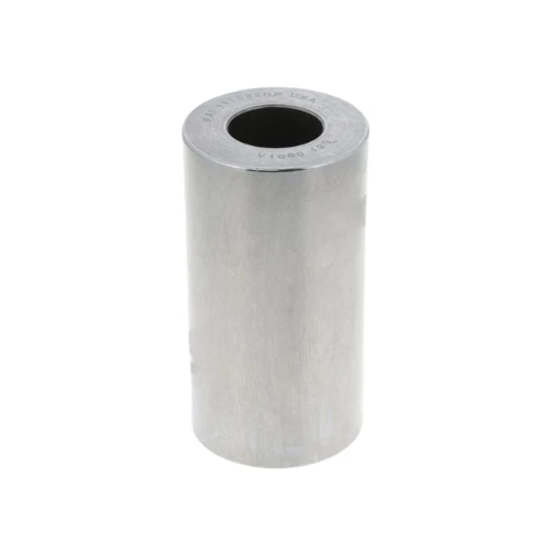 PISTON PIN