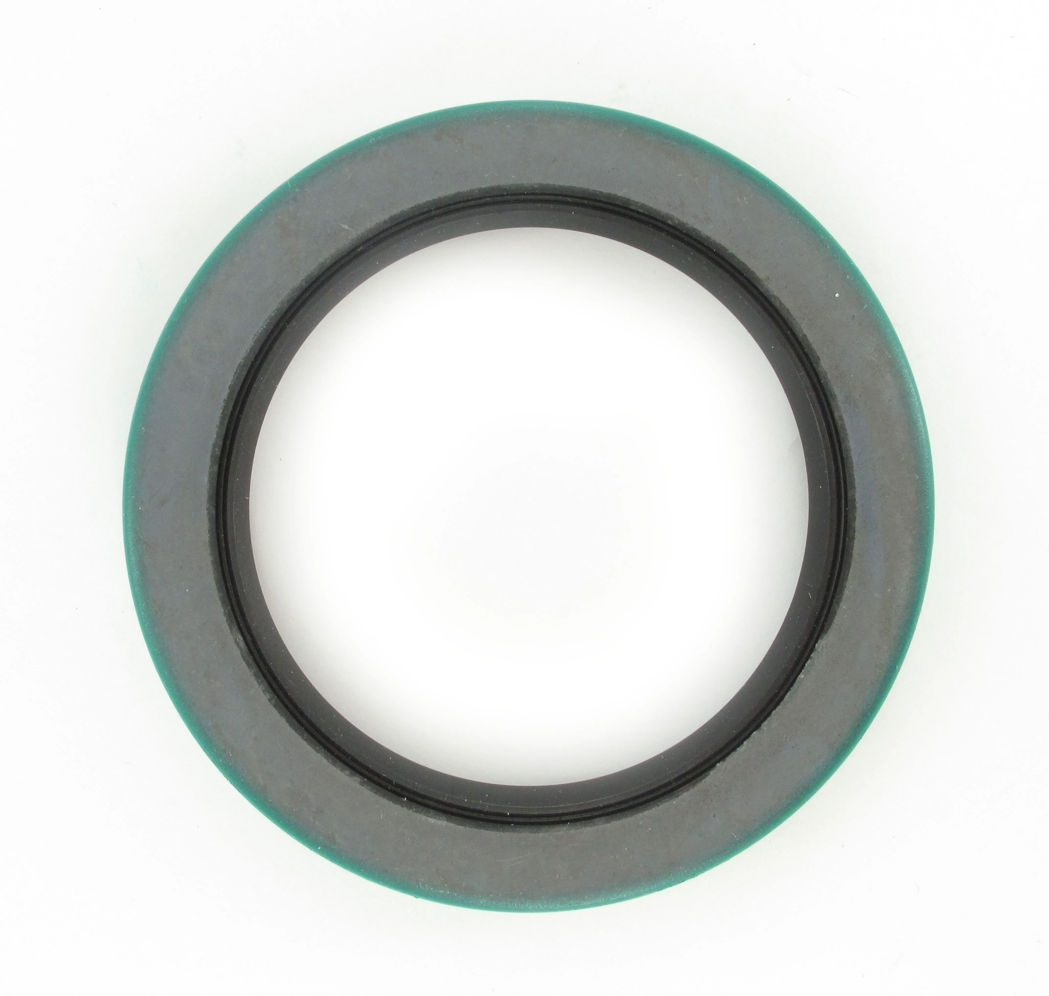 Wheel Seal