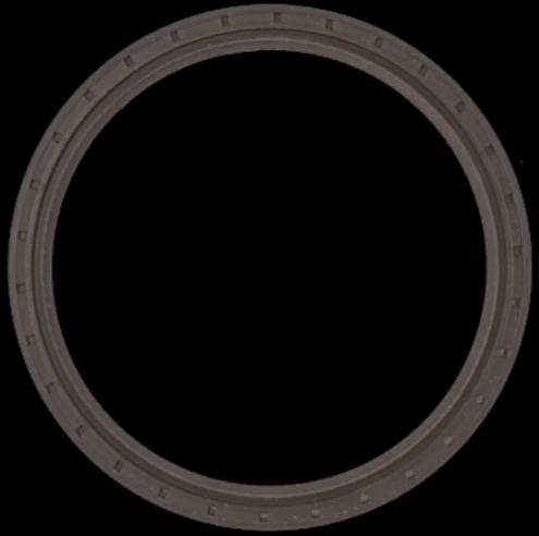 DDE A0139971447 Seal - CRANKSHAFT, Rear, Ring, VL