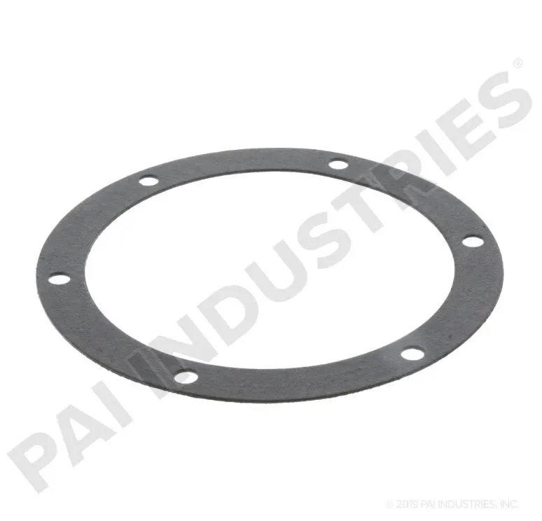 Hubcap Gasket
