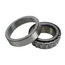 S&S Newstar S-21736 Bearing Kit